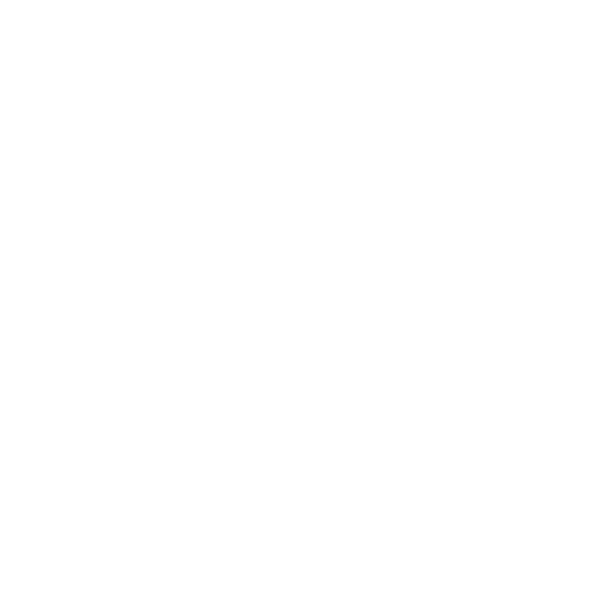 CWHL on X